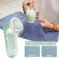 The Reusable Hair Remover