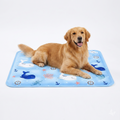 The Cooling Mat